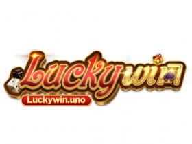 Nhà cái luckywin