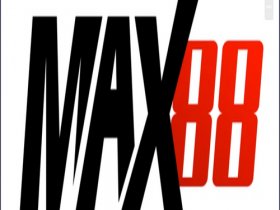Nhà cái MAX88