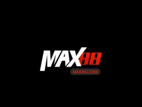 Nhà Cái MAX88