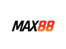 Nhà Cái MAX88