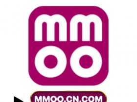 Nhà cái mmoo
