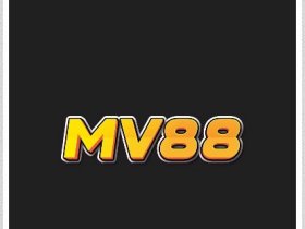 Nhà cái MV88