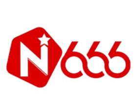 Nhà Cái N666