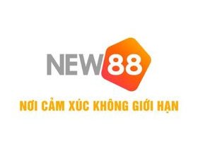 Nhà cái New88