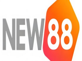 Nhà Cái NEW88