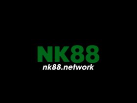 Nhà cái NK88
