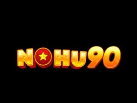 Nhà Cái Nohu90