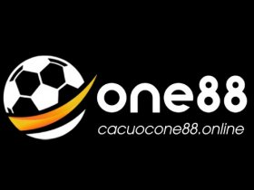Nhà cái ONE88