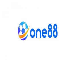 Nhà cái ONE88
