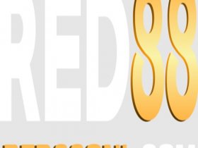 Nhà cái RED88