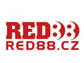 Nhà Cái Red88