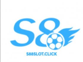 Nhà cái S8