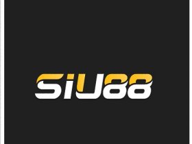 Nhà cái SIU88