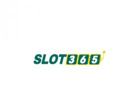 Nhà cái SLOT365