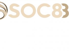 Nhà cái SOC88