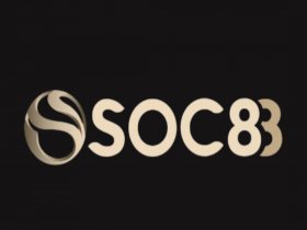 Nhà cái Soc88
