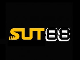 Nhà cái SUT88
