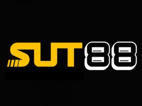 Nhà cái SUT88