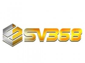 Nhà cái SV368