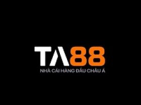 Nhà Cái TA88