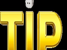 Nhà cái TIPCLUB