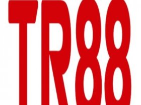 Nhà cái TR88