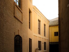 Nhà cái uy tín