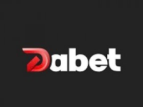 nhà cái uy tín dabet