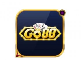 Nhà cái uy tín Go88