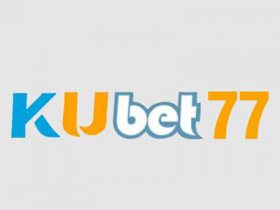 Nhà Cái Uy Tín KUBET77