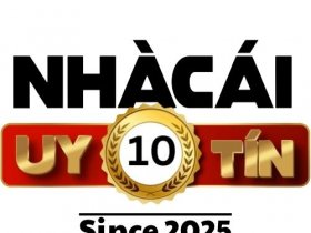 Nhà cái uy tín Quick Torrent