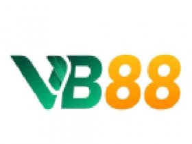 Nhà cái VB88