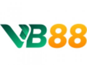 Nhà cái VB88