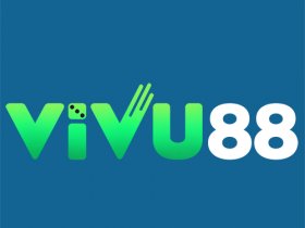 Nhà Cái Vivu88