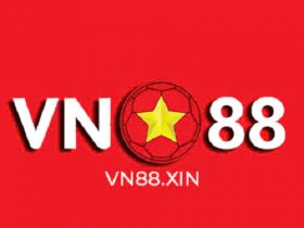 Nhà Cái VN88