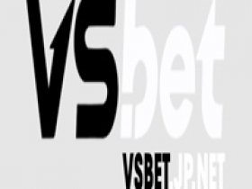 Nhà Cái VSBET