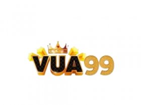 Nhà cái vua99 game bài