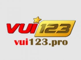 Nhà Cái Vui123