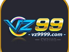 Nhà Cái VZ99 Casino