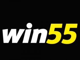 Nhà Cái Win55