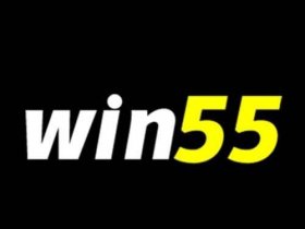 Nhà Cái WIN55