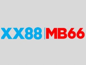 Nhà cái XX88