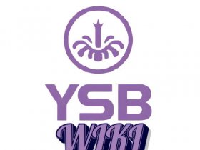 Nhà cái YSB66
