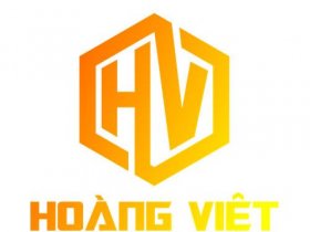 Nhà Đất Hoàng Việt