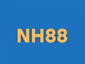 NH88