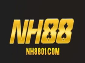 NH88