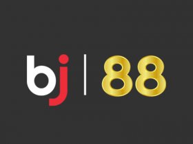 Nhà Cái BJ88