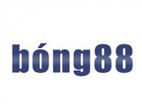 Nha cai Bong88