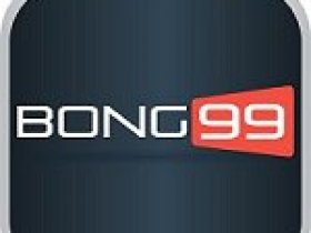 Nha Cai Bong99