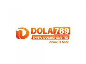 Nha cai DOLA789